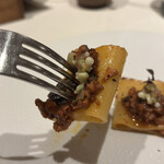 ポンテ デル ピアット - 