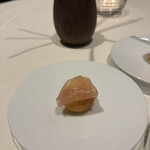 ポンテ デル ピアット - 