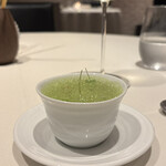 ポンテ デル ピアット - 