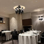 ポンテ デル ピアット - 