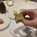 ポンテ デル ピアット - 