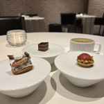 ポンテ デル ピアット - 