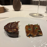 ポンテ デル ピアット - 