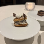 ポンテ デル ピアット - 