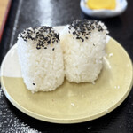 やま信うどん - 