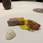 ポンテ デル ピアット - 