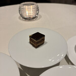 ポンテ デル ピアット - 