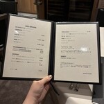 ポンテ デル ピアット - 