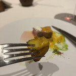 ポンテ デル ピアット - 