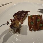 ポンテ デル ピアット - 