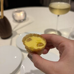 ポンテ デル ピアット - 