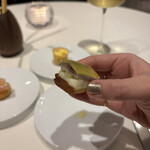 ポンテ デル ピアット - 