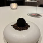 ポンテ デル ピアット - 