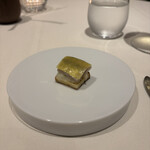 ポンテ デル ピアット - 