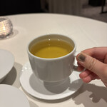 ポンテ デル ピアット - 