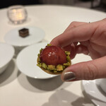 ポンテ デル ピアット - 