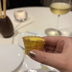 ポンテ デル ピアット - 