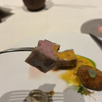 ポンテ デル ピアット - 