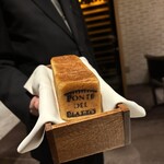 ポンテ デル ピアット - 