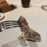 ポンテ デル ピアット - 