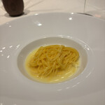 ポンテ デル ピアット - 