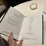 ポンテ デル ピアット - 