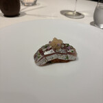 ポンテ デル ピアット - 