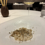 ポンテ デル ピアット - 