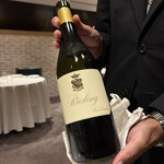 ポンテ デル ピアット - 