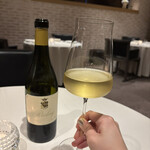 ポンテ デル ピアット - 