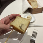 ポンテ デル ピアット - 