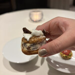 ポンテ デル ピアット - 