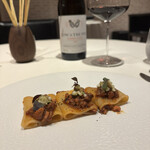 ポンテ デル ピアット - 