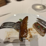 ポンテ デル ピアット - 