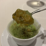 ポンテ デル ピアット - 