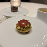 ポンテ デル ピアット - 