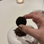 ポンテ デル ピアット - 