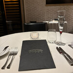 ポンテ デル ピアット - 