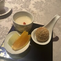 中国料理 翆陽 - 