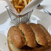Morton's The Steakhouse 丸の内 - 