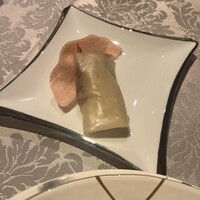 中国料理 翆陽 - 
