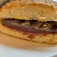 Morton's The Steakhouse 丸の内 - 