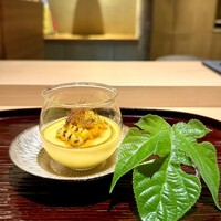 銀座 稲葉 - 