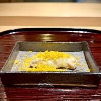 銀座 稲葉 - 