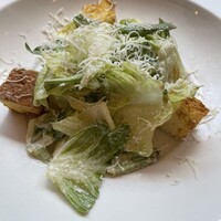 Morton's The Steakhouse 丸の内 - 