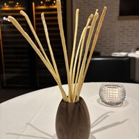 ポンテ デル ピアット - 