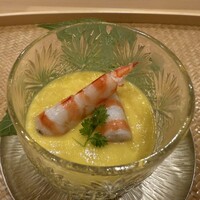 櫻木 - 