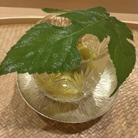 櫻木 - 