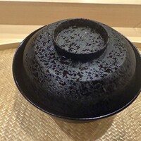 櫻木 - 