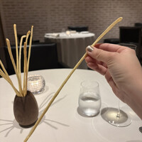 ポンテ デル ピアット - 